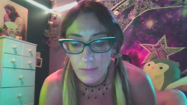 Canuckcouple69 27-12-2025 Recorded Video Porn