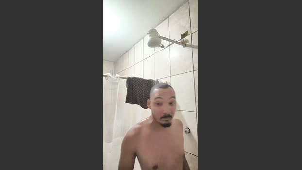 Capelari 27-12-2025 Recorded Video bj-dildo