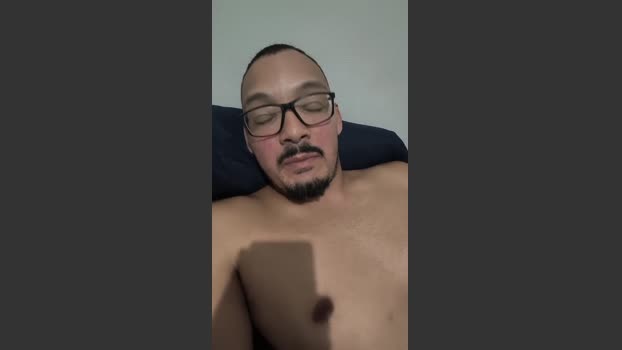 Capelari 28-12-2025 Recorded Video kinky