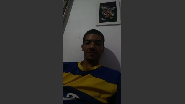 Caratougo 28-12-2025 Recorded Video cute