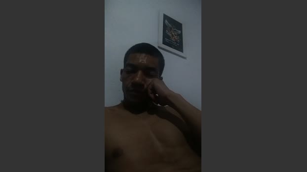 Caratougo 28-12-2025 Recorded Video Pretty