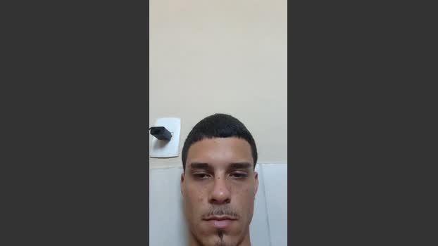 CariozaZn 27-12-2025 Recorded Video Show