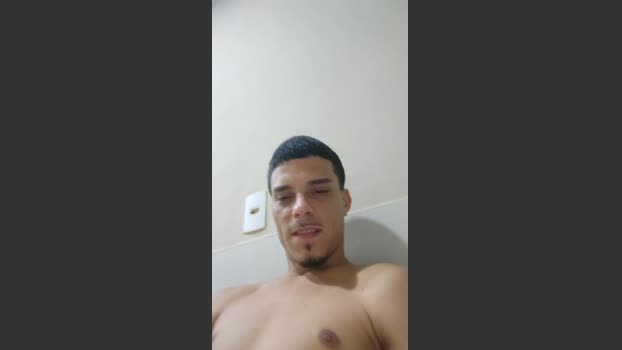 CariozaZn 28-12-2025 Recorded Video fuckhard