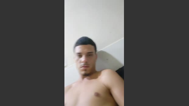 CariozaZn 28-12-2025 Recorded Video sex