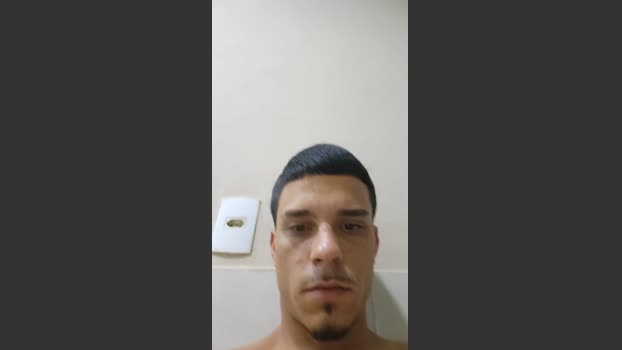 CariozaZn 28-12-2025 Recorded Video hard