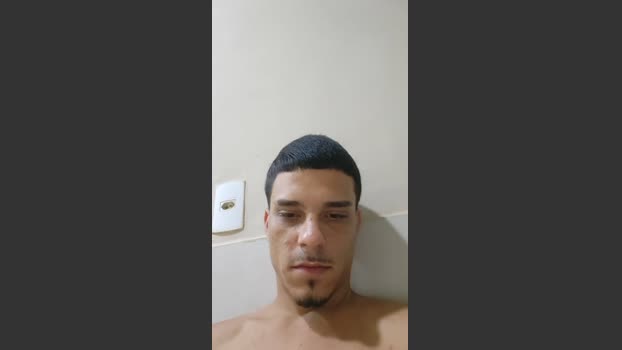 CariozaZn 28-12-2025 Recorded Video blowjob