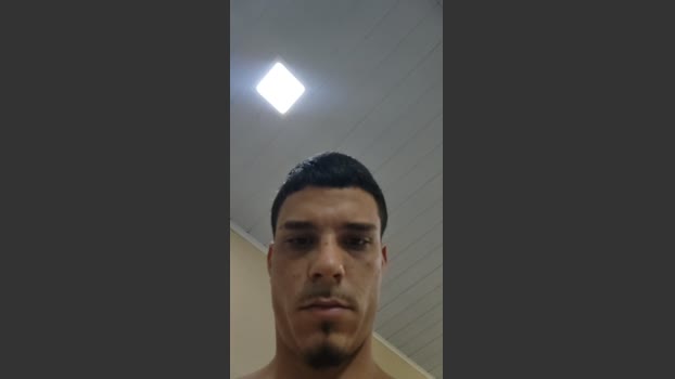 CariozaZn 28-12-2025 Recorded Video bigass