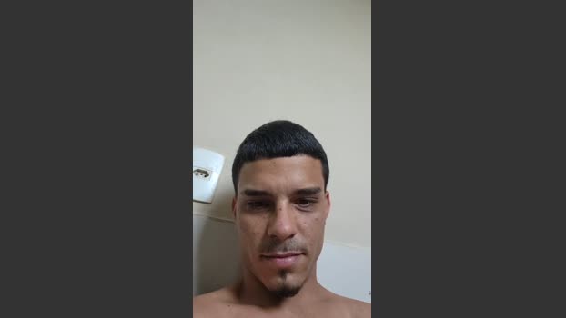 CariozaZn 28-12-2025 Recorded Video natural