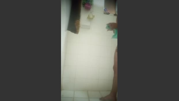Cesarmuri 28-12-2025 Recorded Video kissing