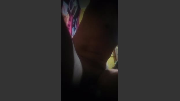 Cesarmuri 28-12-2025 Recorded Video Pretty