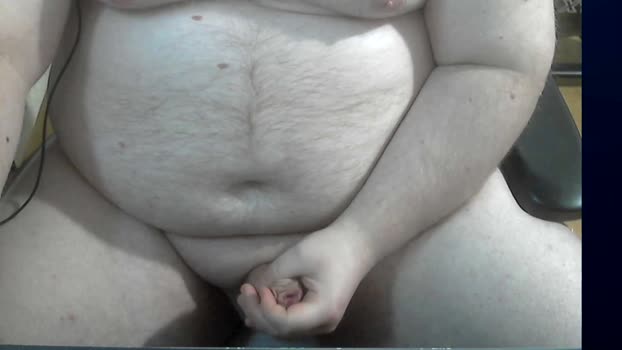 Chubbyguy_89 28-12-2025 Recorded Video XXX