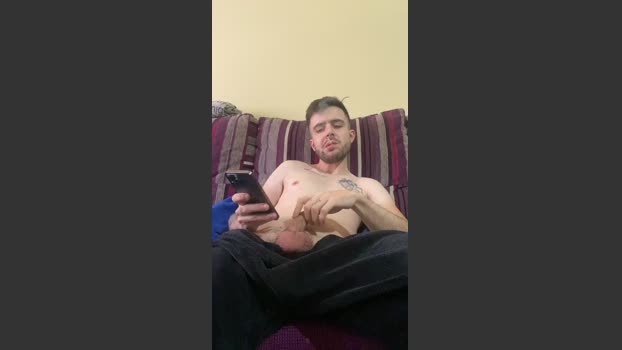 Clfxxx 28-12-2025 Recorded Video Video