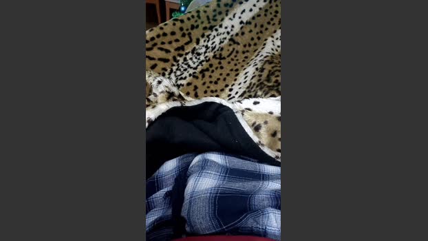 Cuoresexmmm 28-12-2025 Recorded Video naked