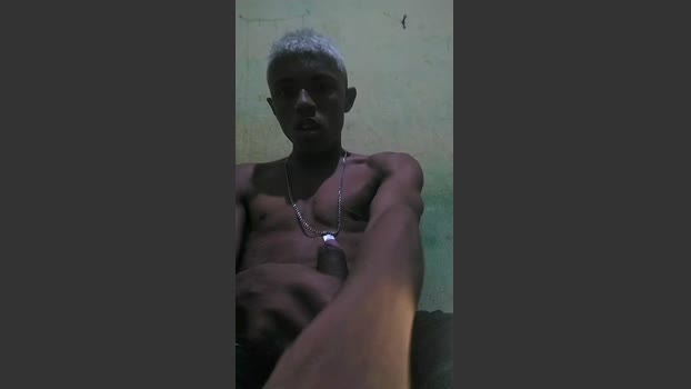 Deliciosoofc 28-12-2025 Recorded Video twink