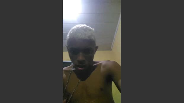 Deliciosoofc 28-12-2025 Recorded Video lush