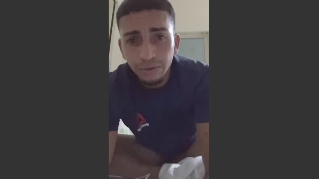 Deresullivan 28-12-2025 Recorded Video XXX