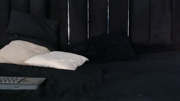 Dominic_ghost 28-12-2025 Recorded Video analtoy
