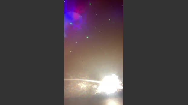 DotadosCasalSp 28-12-2025 Recorded Video Webcam