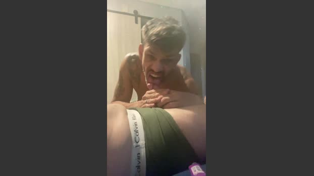 DotadosCasalSp 28-12-2025 Recorded Video beautiful