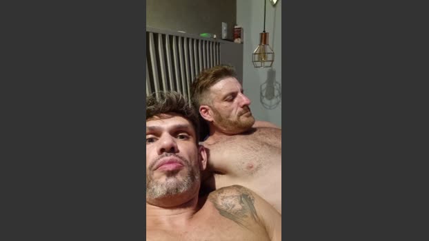 DotadosCasalSp 28-12-2025 Recorded Video fuck