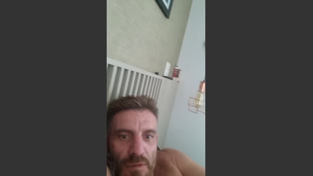 DotadosCasalSp 28-12-2025 Recorded Video kinky