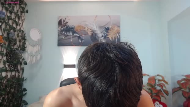 DraxBlade 27-12-2025 Recorded Video bigass
