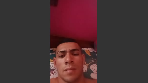 Driaann 27-12-2025 Recorded Video skinny