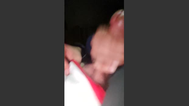 EXXXTRELLV 28-12-2025 Recorded Video wank