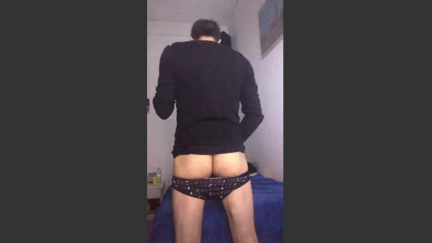 Elabahi69 27-12-2025 Recorded Video naughty