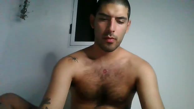 Elianfonseca_ 28-12-2025 Recorded Video fuckass