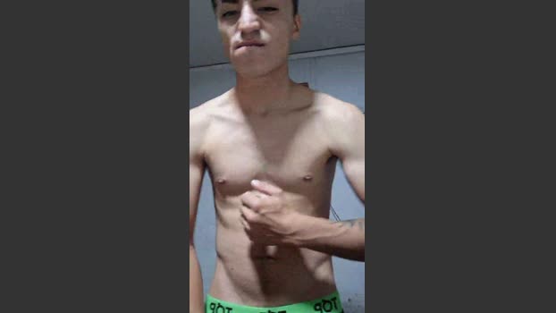 Eliasfabianc 28-12-2025 Recorded Video jerking