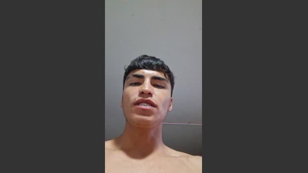Eliasfabianc 28-12-2025 Recorded Video fuck