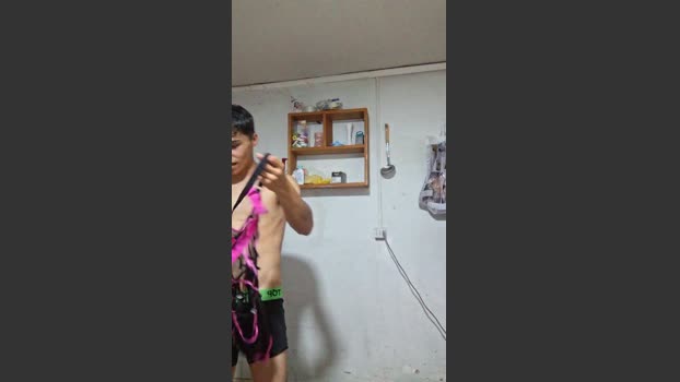 Eliasfabianc 28-12-2025 Recorded Video hardcock