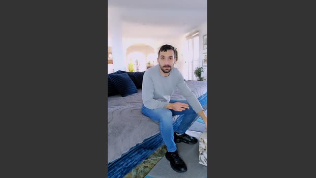 Enzoetdiego 28-12-2025 Recorded Video bigtoys