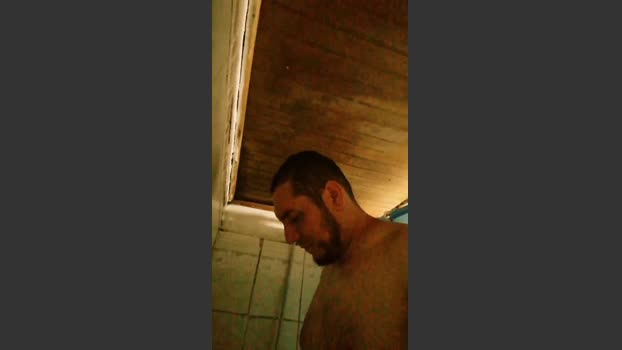 Eriking1989 28-12-2025 Recorded Video bigdick