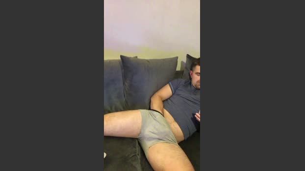 Eveningfun93 27-12-2025 Recorded Video analtoy