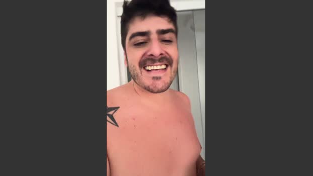 FF30RN 28-12-2025 Recorded Video bigload