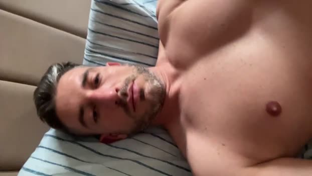 Facuel4 28-12-2025 Recorded Video jerkoff