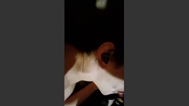 Falisan 27-12-2025 Recorded Video jackoff