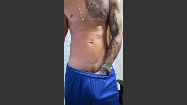 Fehpaugrosso 27-12-2025 Recorded Video beautiful