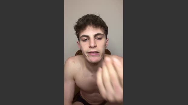 Filone21 27-12-2025 Recorded Video bigdick