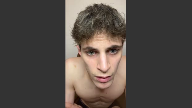 Filone21 27-12-2025 Recorded Video jerking