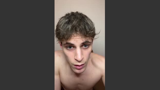 Filone21 27-12-2025 Recorded Video fuckass
