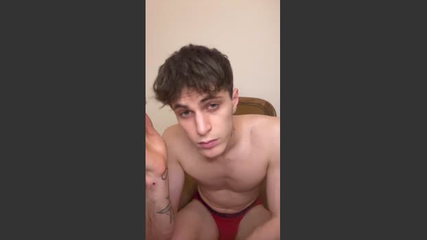 Filone21 28-12-2025 Recorded Video analtoy