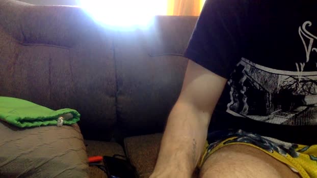 FlaiteBandito24 27-12-2025 Recorded Video spanking