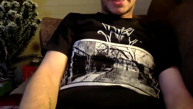 FlaiteBandito24 27-12-2025 Recorded Video big