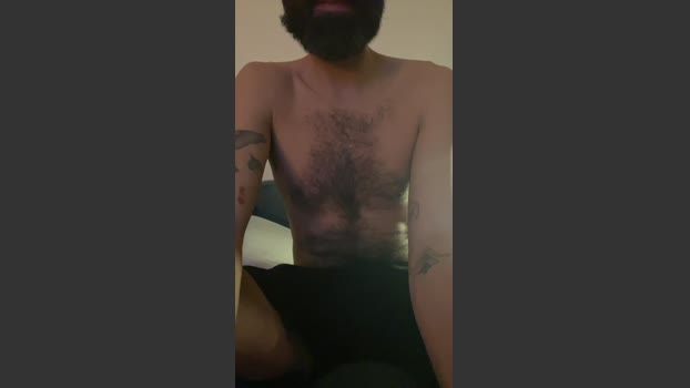 Flowboy 27-12-2025 Recorded Video spank