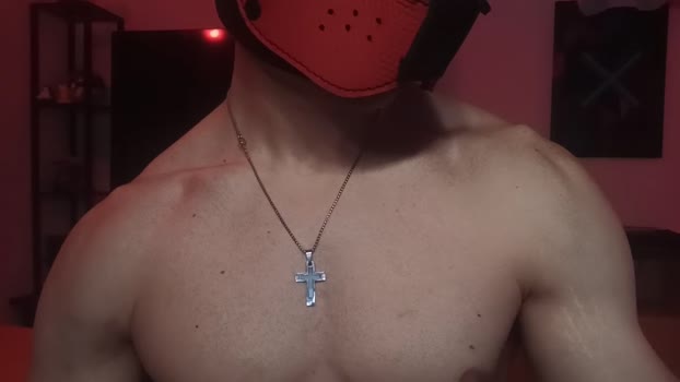Frabroker 27-12-2025 Recorded Video Pretty