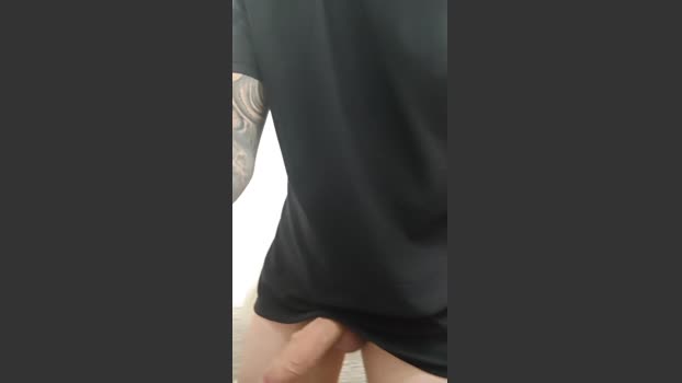 Frangomez2237 28-12-2025 Recorded Video sexymale