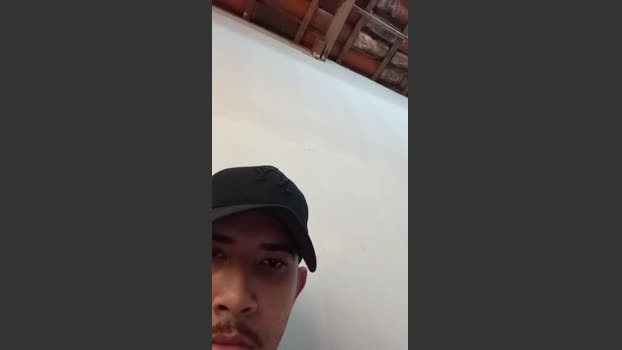 Gabriellyncon 27-12-2025 Recorded Video strip